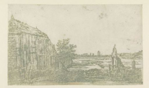The Lock