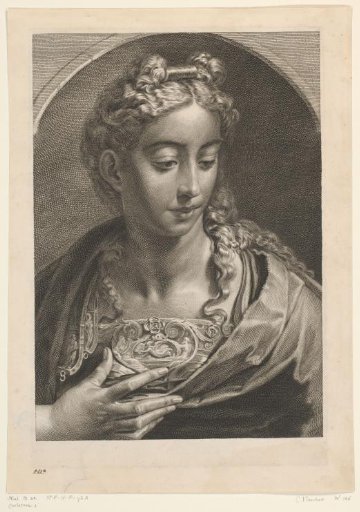 Minerva