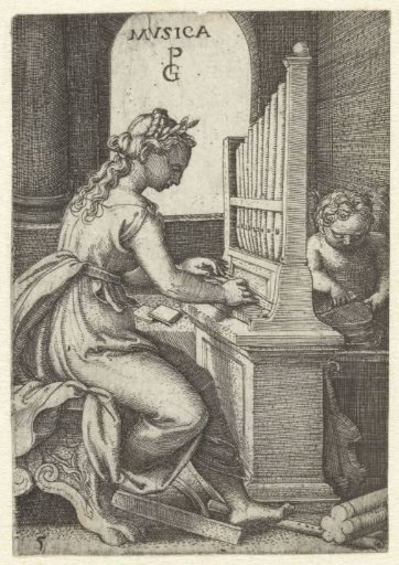 Music