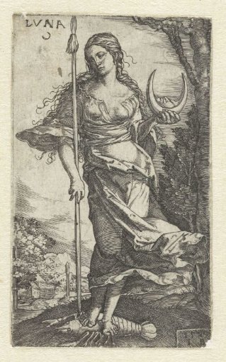 Diana