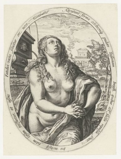 Susanna