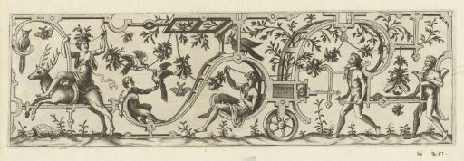 Crucifixion