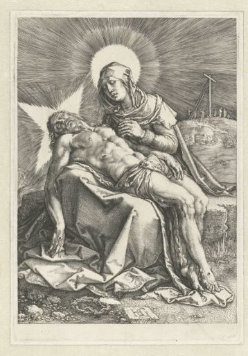 Pietà