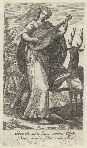 Hearing