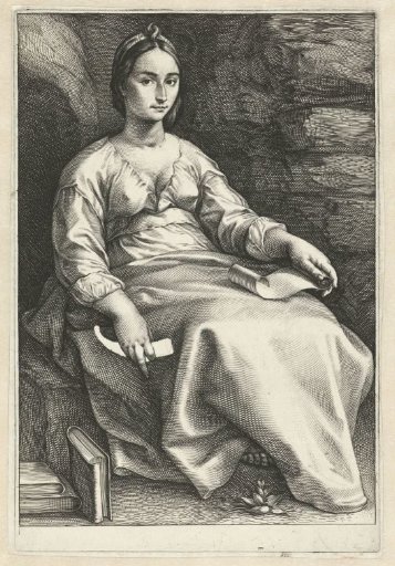 Melpomene
