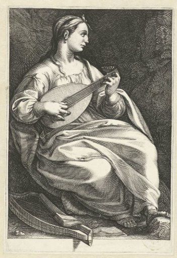 Terpsichore