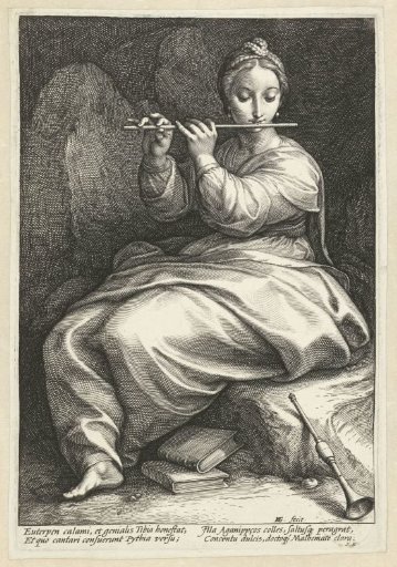 Euterpe