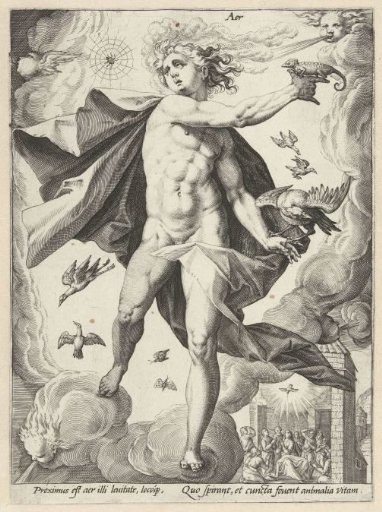 Air