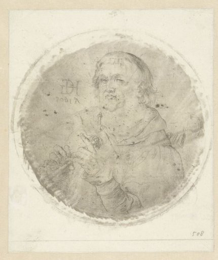Bagpiper