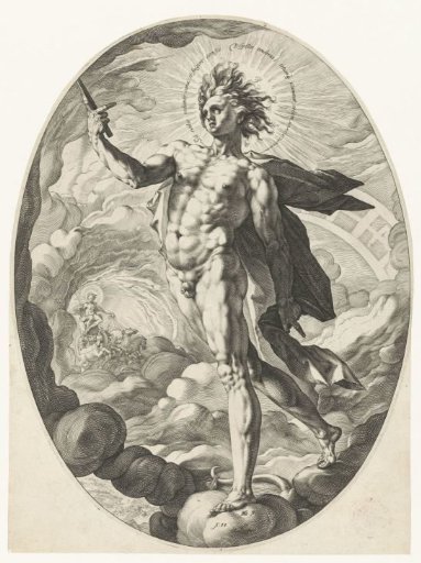 Apollo