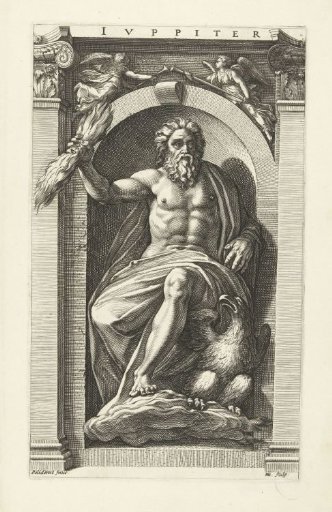 Jupiter