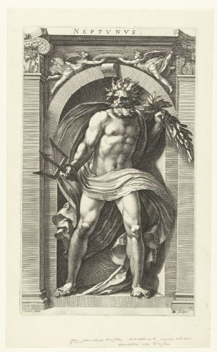 Neptune