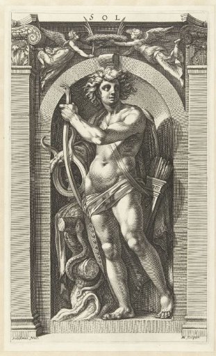Sol
