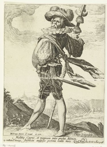 Colonel