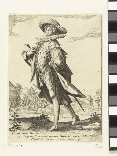 Treasurer