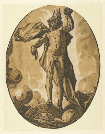 Helios (Dies)