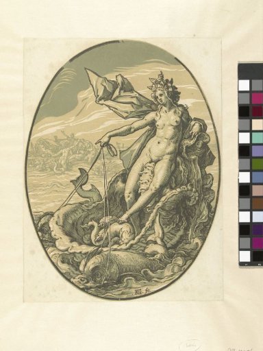 Thetis