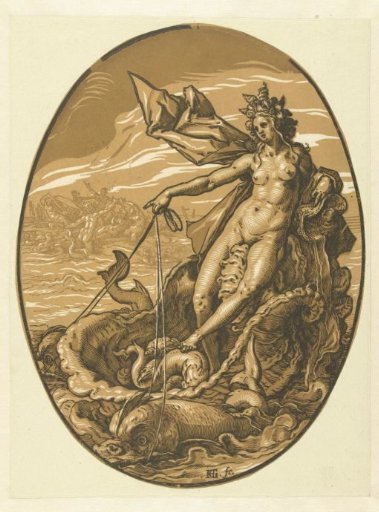 Thetis