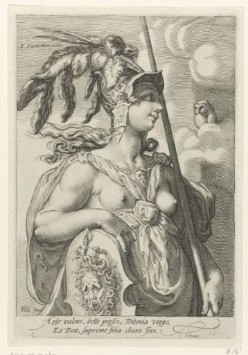 Minerva