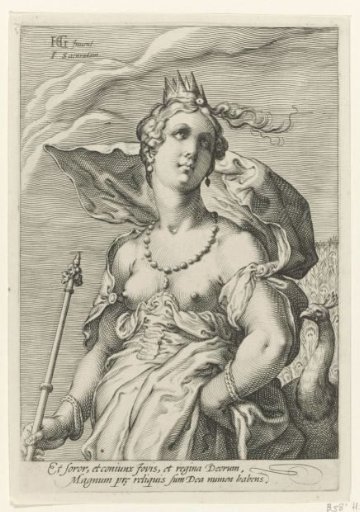Juno