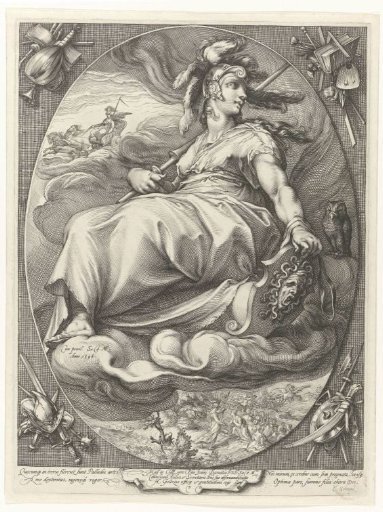 Minerva