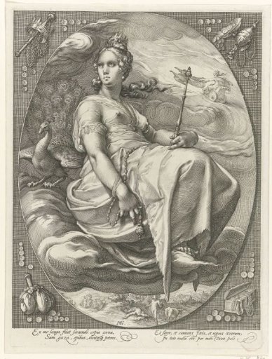Juno