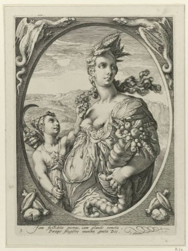 Ceres