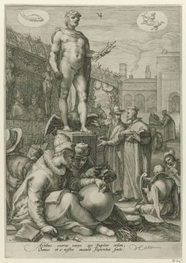 Jupiter