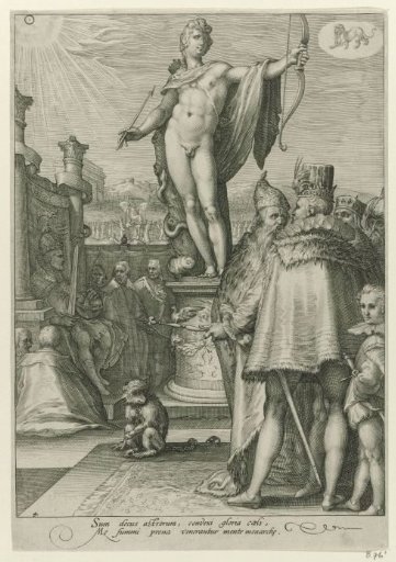 Apollo