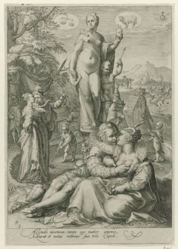 Venus