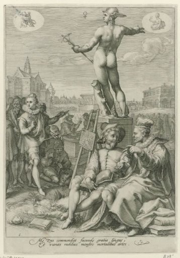 Mercury