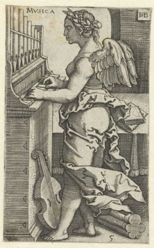 Music (Musica)