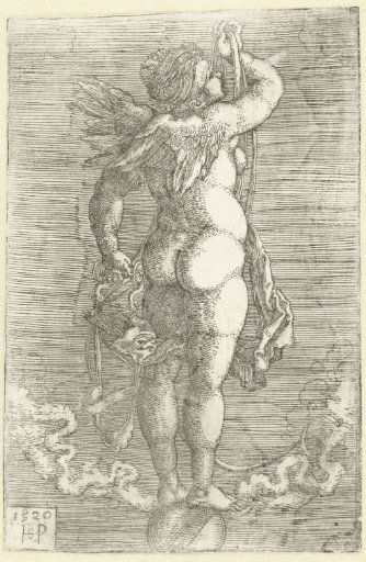 Nemesis