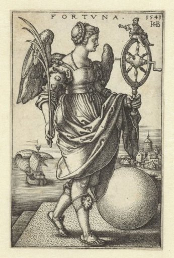 Fortuna