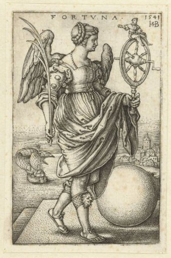 Fortuna