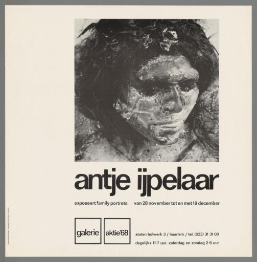 Antje IJpelaar