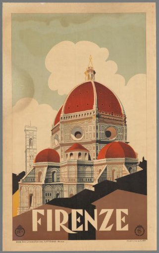 Florence