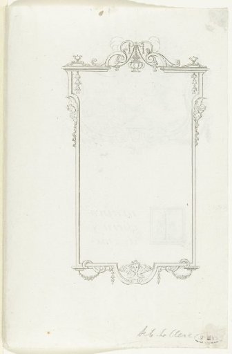 Book illustration