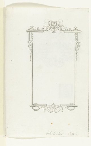 Book illustration