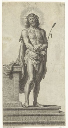 Ecce Homo