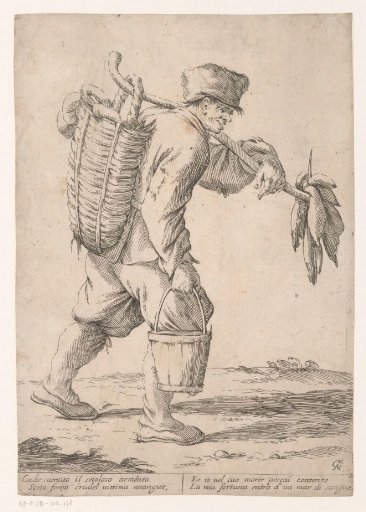 Pen vendor