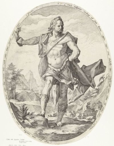 Samson