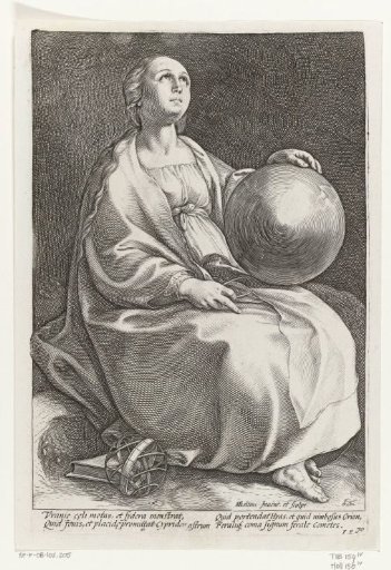 Urania
