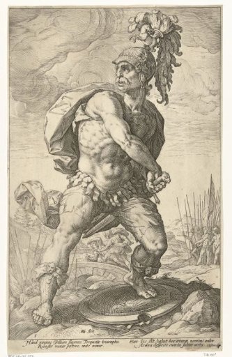 Titus Manlius Torquatus