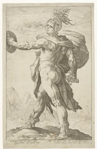 Calpurnius