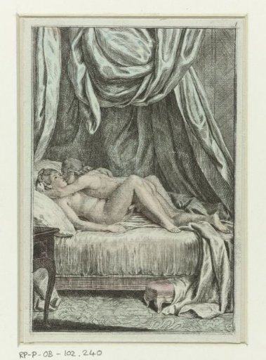 Erotic