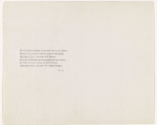 Inscription for the monument to Lucas Reeder, part 2