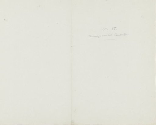 Cover for the various states of the print 'Two Girls in an Open Window' by Cornelis van der Grient
