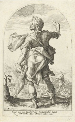 Samson