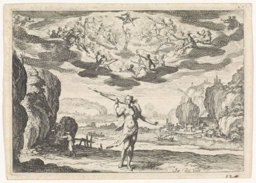 Pandora